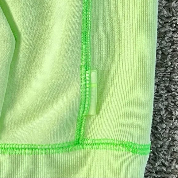 Jordan Wings Washed Fleece Pullover Hoodie Men’s Size Large - Picture 4 of 12